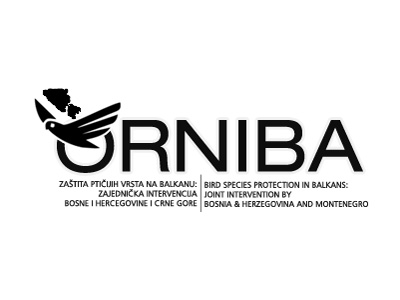 Orniba