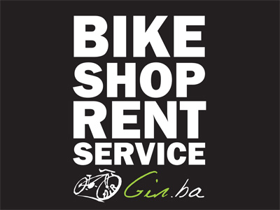 GIR SHOP