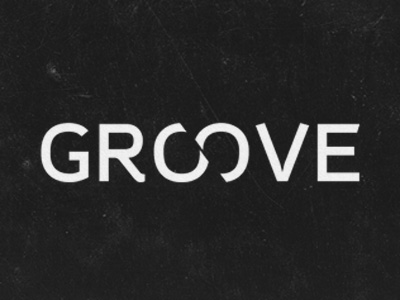 GROOVE