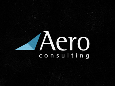Aero Consulting