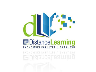 EFSA DISTANCE LEARNING